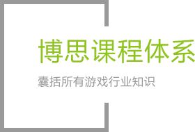 long8课程体系